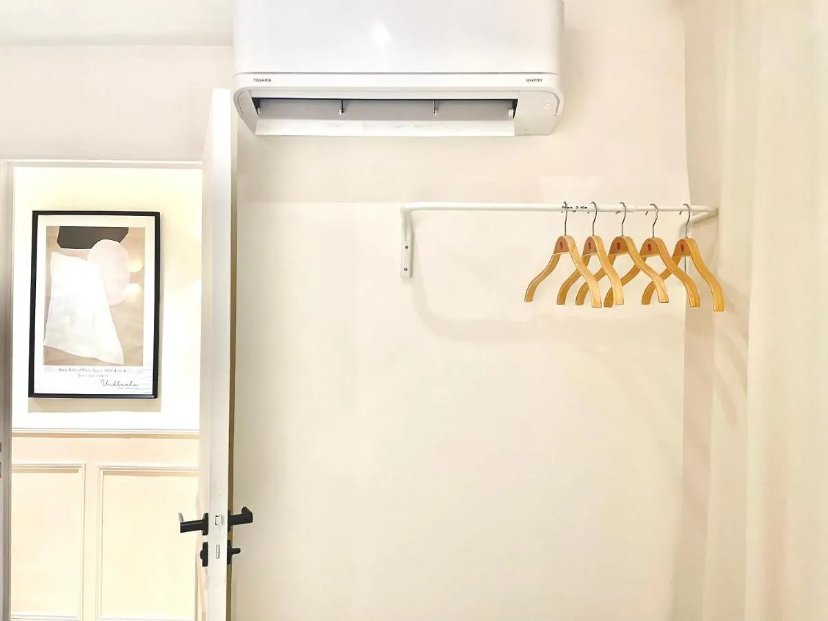Les 3 Arches - Grenoble Apartment France